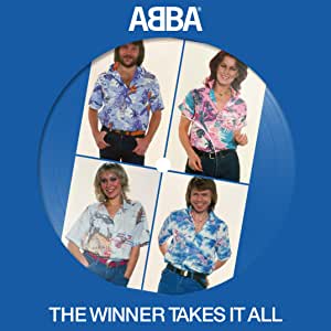 ABBA